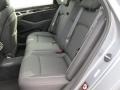 Santiago Silver - Genesis 3.8 Sedan Photo No. 20