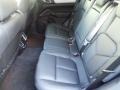 2014 Meteor Grey Metallic Porsche Cayenne Diesel  photo #35