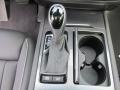 Santiago Silver - Genesis 3.8 Sedan Photo No. 30