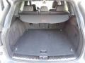 2014 Meteor Grey Metallic Porsche Cayenne Diesel  photo #39