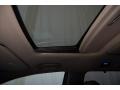 2012 Celestial Blue Metallic Honda Odyssey Touring  photo #17