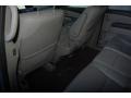 2012 Celestial Blue Metallic Honda Odyssey Touring  photo #26