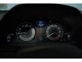 2012 Celestial Blue Metallic Honda Odyssey Touring  photo #37