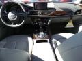 Quartz Gray Metallic - A6 3.0T Premium Plus quattro Sedan Photo No. 30