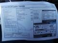 Ibis White - A4 2.0T Premium quattro Photo No. 30