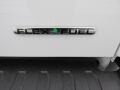 2015 Ford F150 XLT SuperCrew 4x4 Marks and Logos