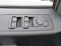 Black Controls Photo for 2015 Ford F150 #100024954
