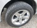 2012 Bright Silver Metallic Dodge Ram 1500 ST Quad Cab 4x4  photo #10