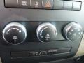 2012 Bright Silver Metallic Dodge Ram 1500 ST Quad Cab 4x4  photo #18