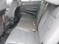 Mineral Gray Metallic - Durango Crew AWD Photo No. 11