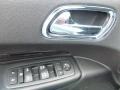Mineral Gray Metallic - Durango Crew AWD Photo No. 14