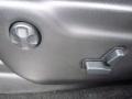 Mineral Gray Metallic - Durango Crew AWD Photo No. 15