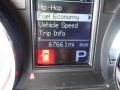 Mineral Gray Metallic - Durango Crew AWD Photo No. 19