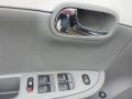 Black Granite Metallic - Malibu Hybrid Sedan Photo No. 13