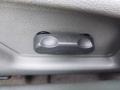 Black Granite Metallic - Malibu Hybrid Sedan Photo No. 15