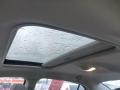 Black Granite Metallic - Malibu Hybrid Sedan Photo No. 16