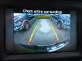Maximum Steel Metallic - 3500 Tradesman Crew Cab 4x4 Photo No. 17