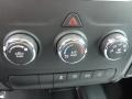 Maximum Steel Metallic - 3500 Tradesman Crew Cab 4x4 Photo No. 19