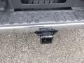 2015 Stone Blue Metallic GMC Sierra 1500 SLE Double Cab 4x4  photo #4