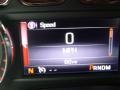 2015 Stone Blue Metallic GMC Sierra 1500 SLE Double Cab 4x4  photo #20