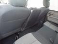 2011 Bright White Dodge Ram 1500 SLT Quad Cab 4x4  photo #12