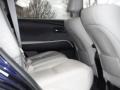 2010 Obsidian Black Lexus RX 450h AWD Hybrid  photo #21