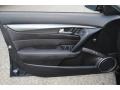 Graphite Luster Metallic - TL 3.5 Photo No. 9