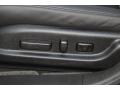 Graphite Luster Metallic - TL 3.5 Photo No. 13