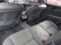 Iridium Silver Metallic - S 550 4Matic Sedan Photo No. 14