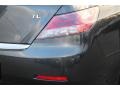 Graphite Luster Metallic - TL 3.5 Photo No. 26