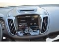 2014 Ingot Silver Ford Escape Titanium 2.0L EcoBoost 4WD  photo #15