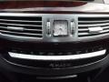 Iridium Silver Metallic - S 550 4Matic Sedan Photo No. 29