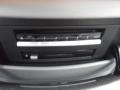 Iridium Silver Metallic - S 550 4Matic Sedan Photo No. 30