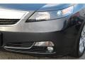 Graphite Luster Metallic - TL 3.5 Photo No. 34