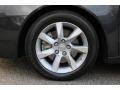 Graphite Luster Metallic - TL 3.5 Photo No. 35