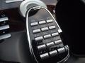 Iridium Silver Metallic - S 550 4Matic Sedan Photo No. 33