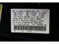 Graphite Luster Metallic - TL 3.5 Photo No. 37