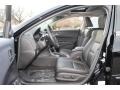 Crystal Black Pearl - ILX 2.0L Technology Photo No. 12