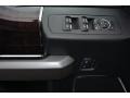 Black Controls Photo for 2015 Ford F150 #100031486