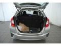 Alabaster Silver Metallic - Fit EX Photo No. 21