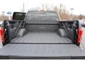 Black Trunk Photo for 2015 Ford F150 #100031632