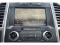 Black Controls Photo for 2015 Ford F150 #100031810