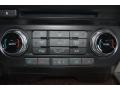Black Controls Photo for 2015 Ford F150 #100031930