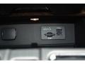 Black Controls Photo for 2015 Ford F150 #100031954