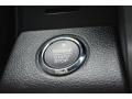 Black Controls Photo for 2015 Ford F150 #100032263
