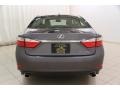 Nebula Gray Pearl - ES 350 Photo No. 34