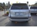 2014 Tungsten Pearl Lexus GX 460  photo #4
