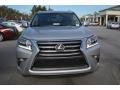 2014 Tungsten Pearl Lexus GX 460  photo #8