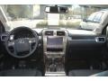 2014 Tungsten Pearl Lexus GX 460  photo #10