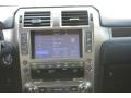 2014 Tungsten Pearl Lexus GX 460  photo #12